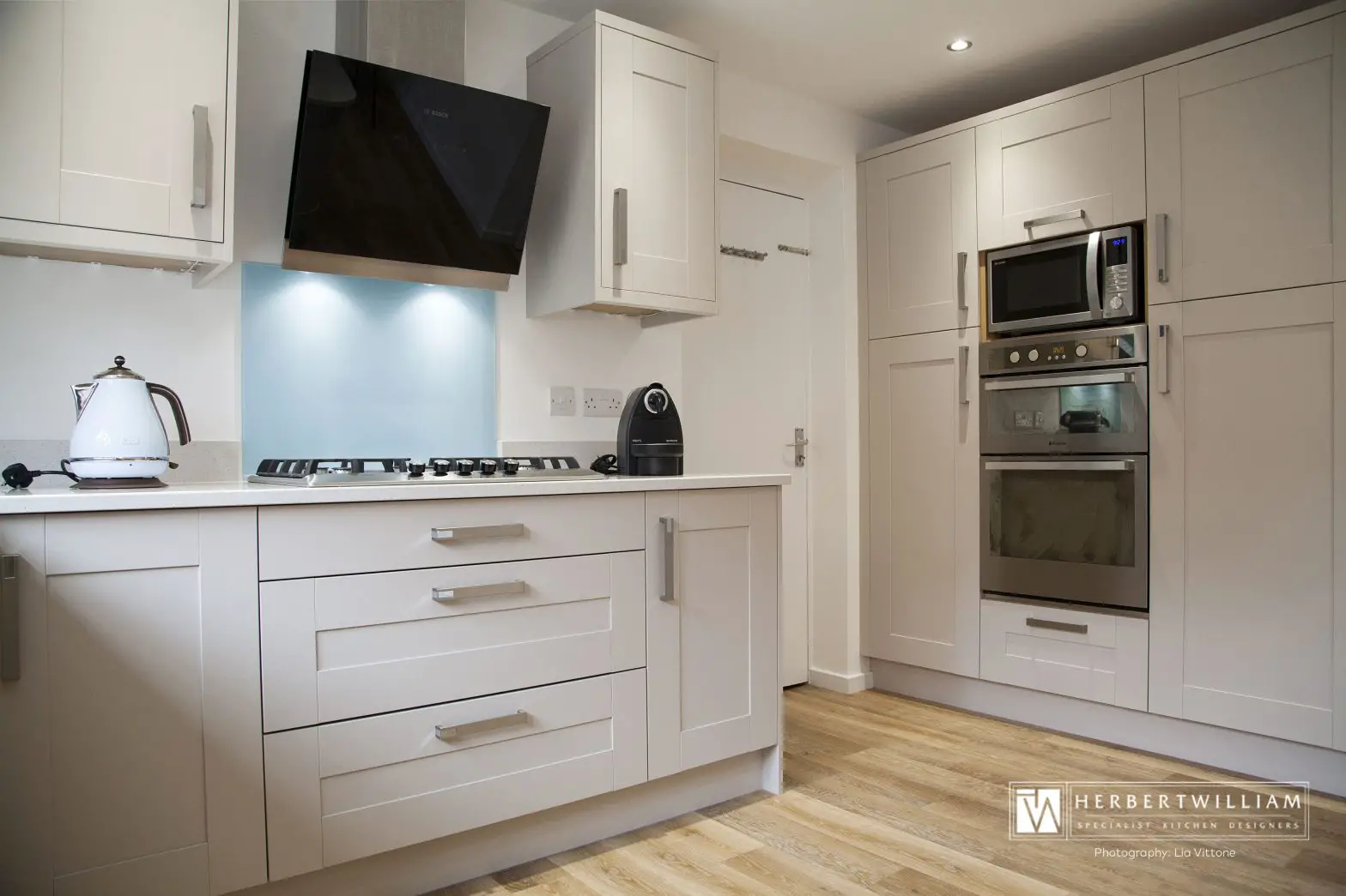 Neue Unbranded 60cm Angled Glass Cooker Hood Installation Guide Neue Unbranded 60cm Angled Glass Cooker Hood Installation Guide