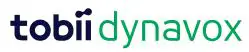 tobii-dynavox-LOGO