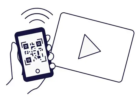 tobii-dynavox-TD-Snap-Basics-Training-Cards-FIG-1