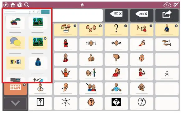 tobii-dynavox-TD-Snap-Basics-Training-Cards-FIG-10