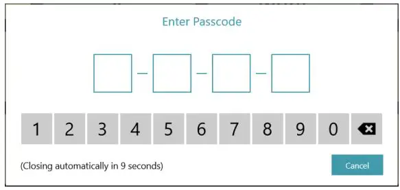 tobii-dynavox-TD-Snap-Basics-Training-Cards-FIG-11