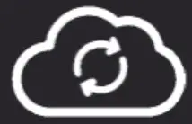 tobii-dynavox-TD-Snap-Basics-Training-Cards-FIG-12