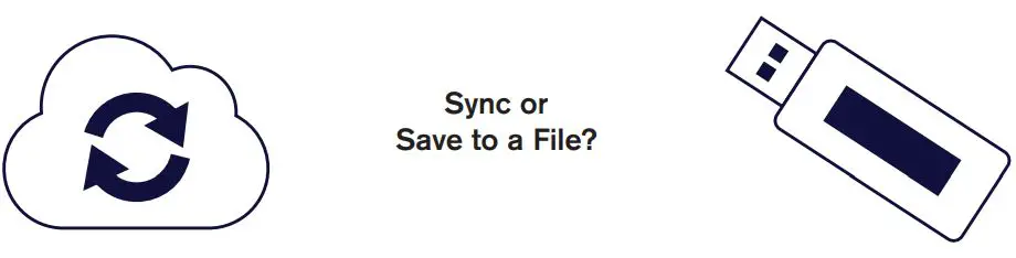 tobii-dynavox-TD-Snap-Basics-Training-Cards-FIG-13