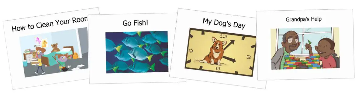 tobii-dynavox-TD-Snap-Basics-Training-Cards-FIG-14