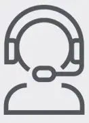 tobii-dynavox-TD-Snap-Basics-Training-Cards-FIG-16