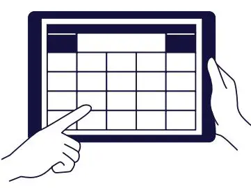 tobii-dynavox-TD-Snap-Basics-Training-Cards-FIG-3