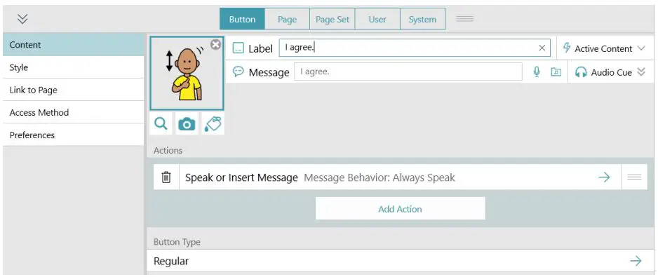 tobii-dynavox-TD-Snap-Basics-Training-Cards-FIG-7