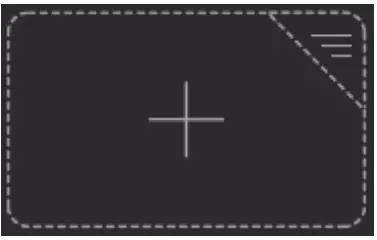 tobii-dynavox-TD-Snap-Basics-Training-Cards-FIG-8