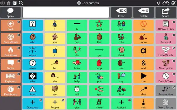 tobii-dynavox-TD-Snap-Basics-Training-Cards-PRODUCT