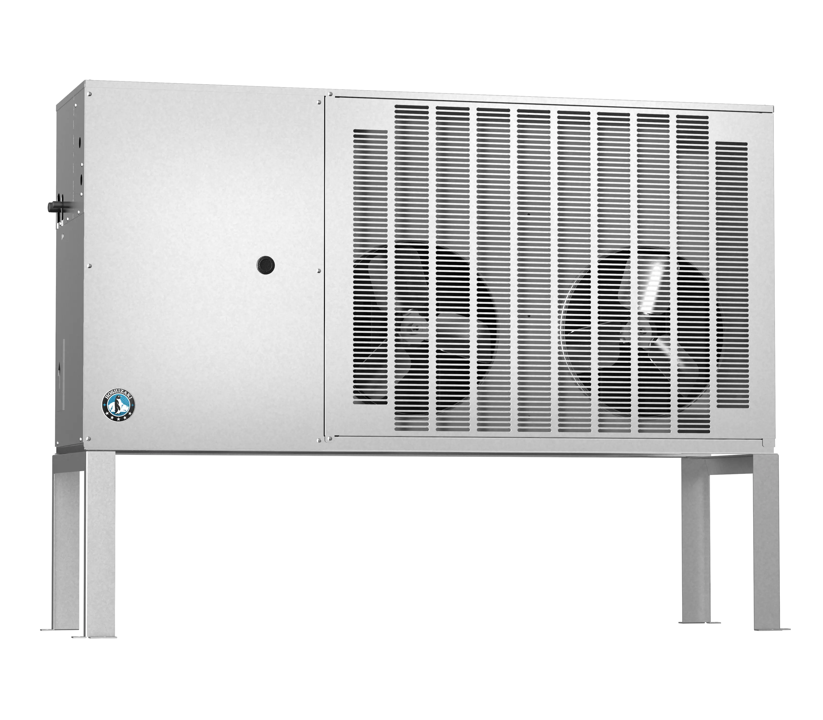 HOSHIZAKI SRK-20J-3 Condensing Unit Serenity Series