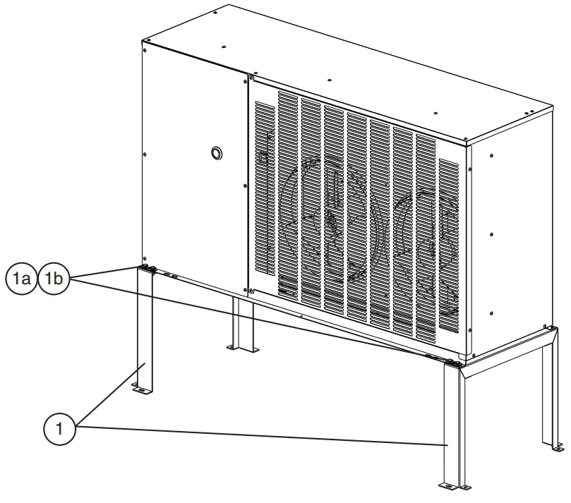 Accessories & Labels