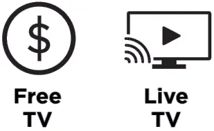 Roku Express HD Streaming Player with HDMI - ICON 2