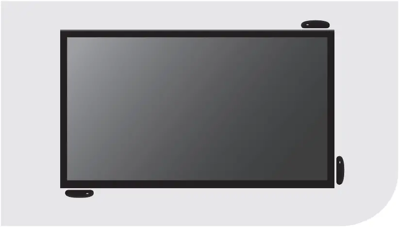 Roku Express HD Streaming Player with HDMI - OPTIONAL