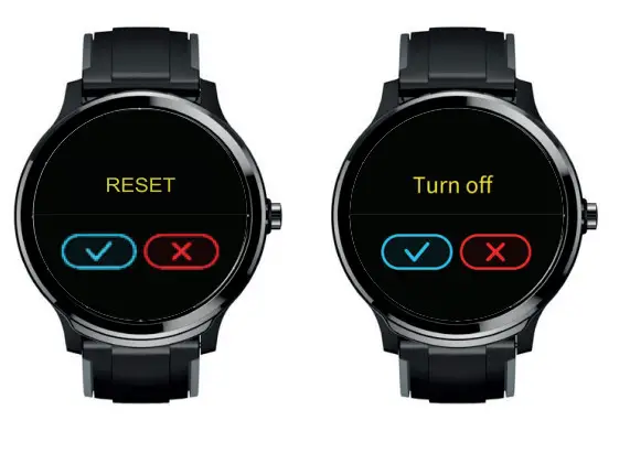 ACE 3D Holograrn Display Watch D-08047516 - figure 20