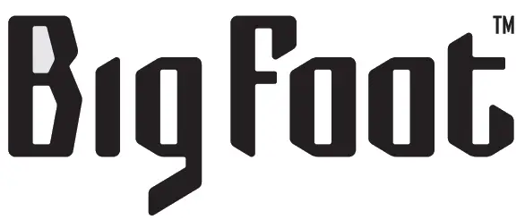 RIVER EDGE TREESTANDS LITE FOOT RE557 Hang On Tree Stand logo 1