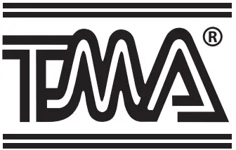 RIVER EDGE TREESTANDS LITE FOOT RE557 Hang On Tree Stand logo 2