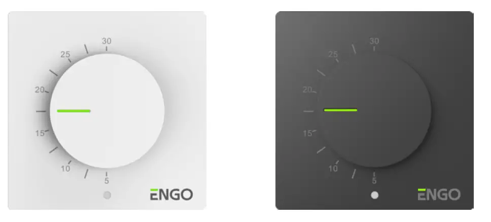 ENGO-CONTROLS-ESIMPLE230B-230V-Simple-Dial-Thermostat-01