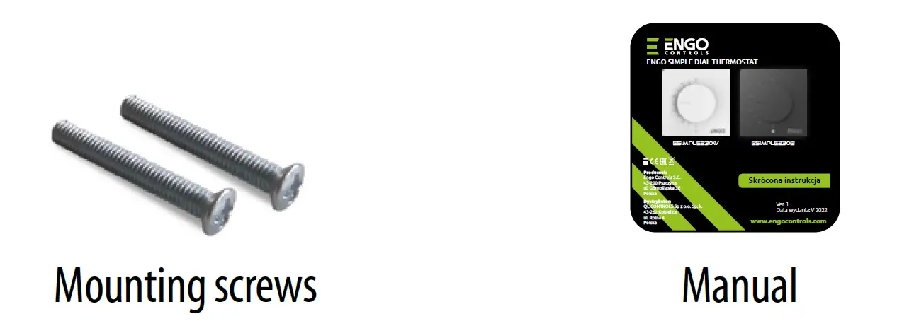 ENGO-CONTROLS-ESIMPLE230B-230V-Simple-Dial-Thermostat-02