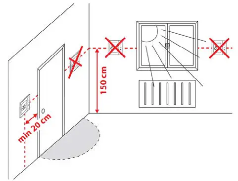 ENGO-CONTROLS-ESIMPLE230B-230V-Simple-Dial-Thermostat-03