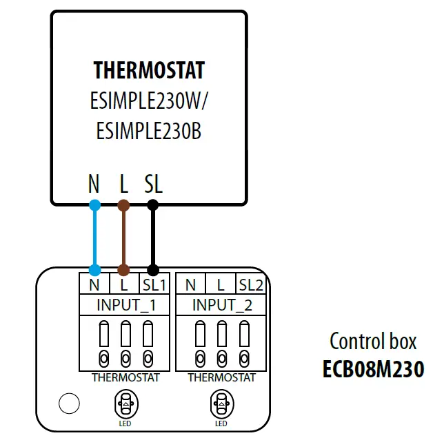 ENGO-CONTROLS-ESIMPLE230B-230V-Simple-Dial-Thermostat-04