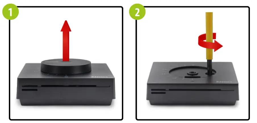 ENGO-CONTROLS-ESIMPLE230B-230V-Simple-Dial-Thermostat-05