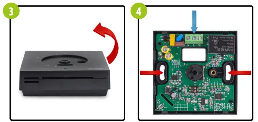 ENGO-CONTROLS-ESIMPLE230B-230V-Simple-Dial-Thermostat-06
