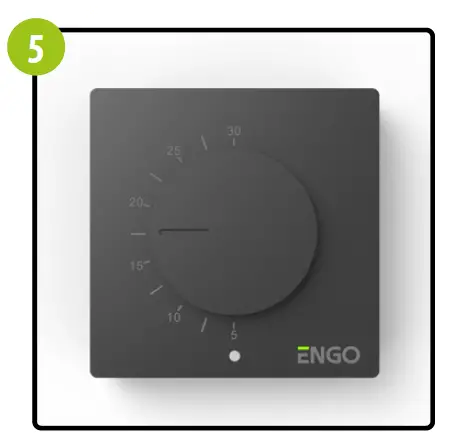 ENGO-CONTROLS-ESIMPLE230B-230V-Simple-Dial-Thermostat-07