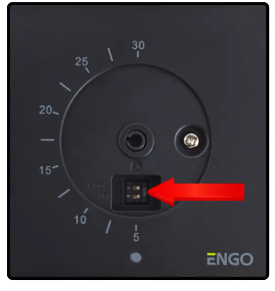 ENGO-CONTROLS-ESIMPLE230B-230V-Simple-Dial-Thermostat-08