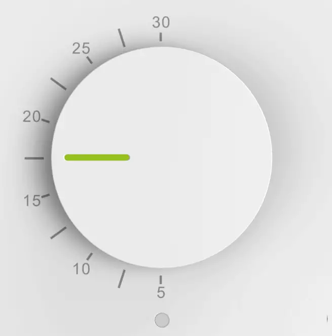 ENGO-CONTROLS-ESIMPLE230B-230V-Simple-Dial-Thermostatproduct-image