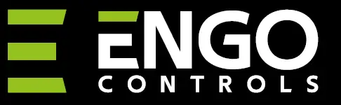 ENGO-logo