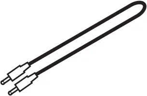 Acer V246HYL - Box Contents 7