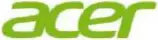 Acer logo1