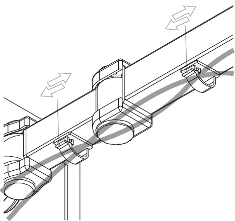 Neomounts-FPMA-D960D-Monitor-Desk-Mount-fig-8