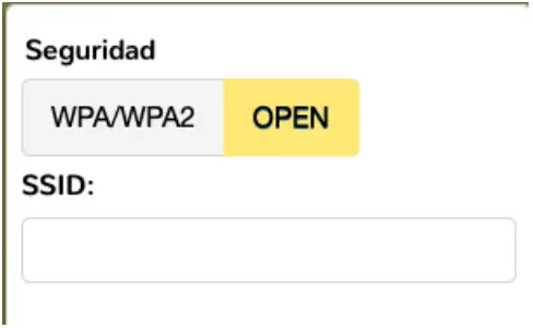ecler VEO SWM44 4K 4x1 Presentation Switcher with VEOCast - add network