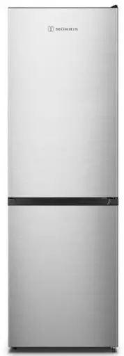 MORRIS T73417EBN Bottom Mount Refrigerator