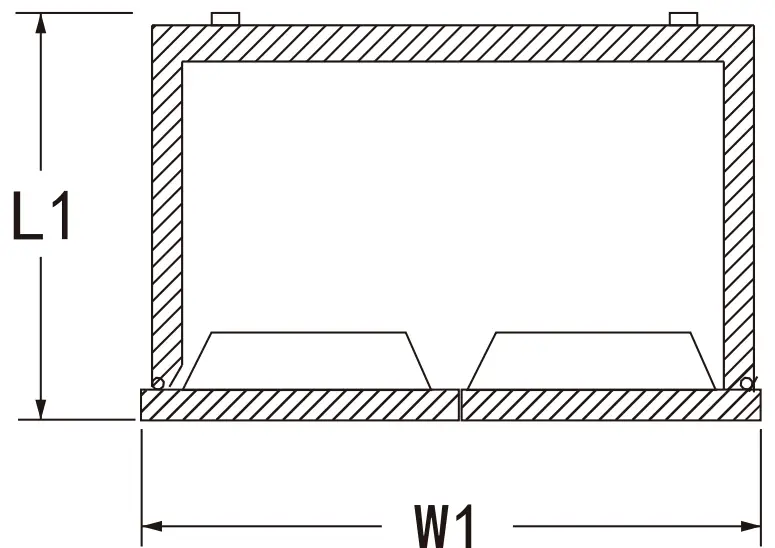 Handling and Placement