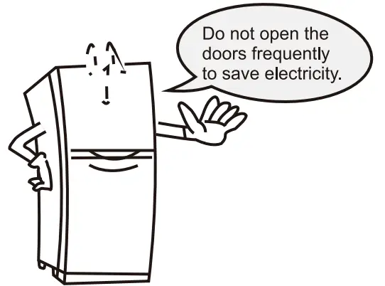 Preparations prior to use