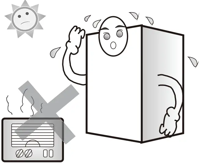 Handling and Placement