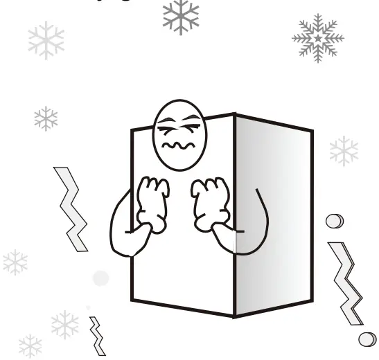 Handling and Placement