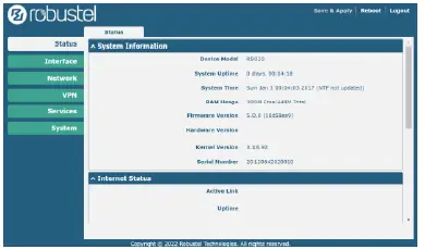 robustel-R2010-Dual-SIM-VPN-IoT-Router-fig-14