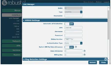 robustel-R2010-Dual-SIM-VPN-IoT-Router-fig-15