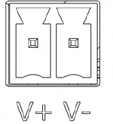 robustel-R2010-Dual-SIM-VPN-IoT-Router-fig-3