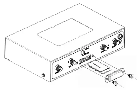 robustel-R2010-Dual-SIM-VPN-IoT-Router-fig-5