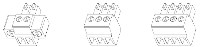 robustel-R2010-Dual-SIM-VPN-IoT-Router-fig-7
