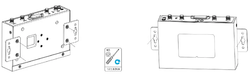robustel-R2010-Dual-SIM-VPN-IoT-Router-fig-8