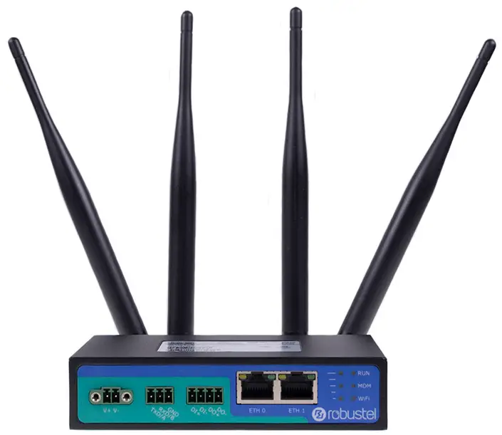 robustel-R2010-Dual-SIM-VPN-IoT-Router-product