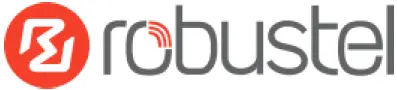 robustel-logo