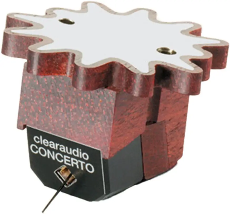 clearaudio-V2-Moving-Coil-Cartridge-product