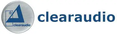 clearaudio-logo