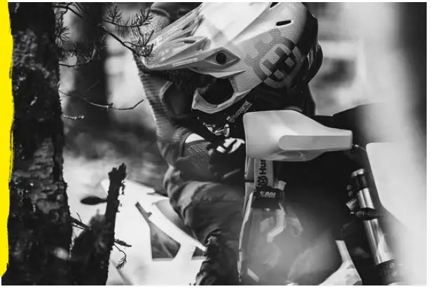 701 Supermoto Enduro 3